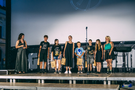 Grossmannov festival 2025 (3)